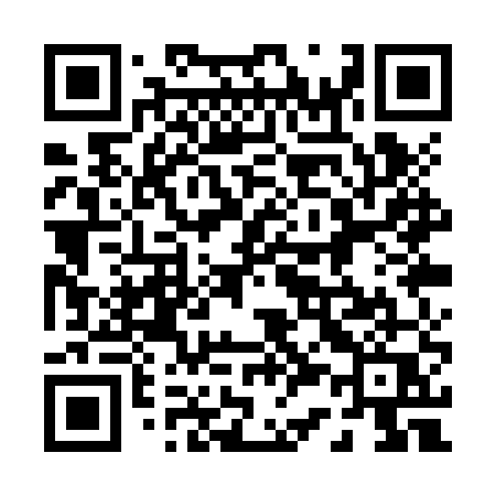 QR code for 031ZUQ