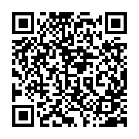 QR code for 031ZXR
