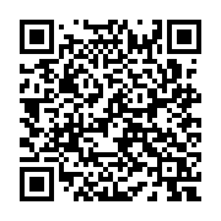 QR code for 032AFR