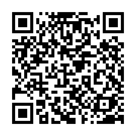 QR code for 032AKI