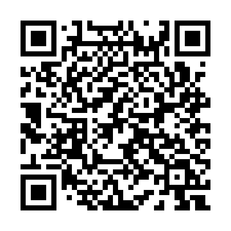 QR code for 032APL