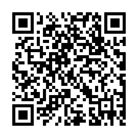 QR code for 032AQN