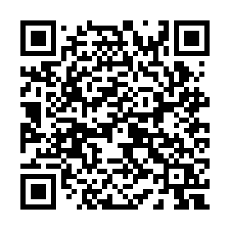 QR code for 032BFQ
