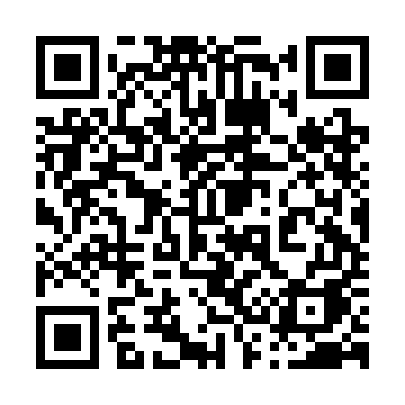 QR code for 032CEA