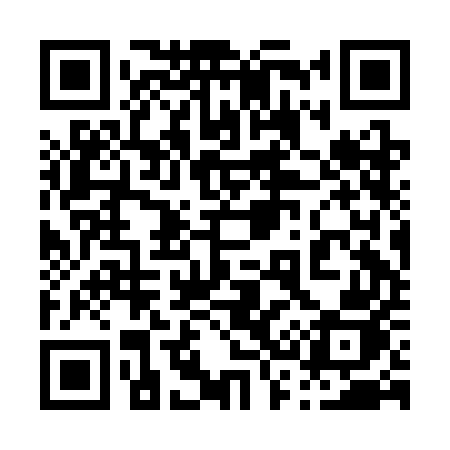 QR code for 032CEJ