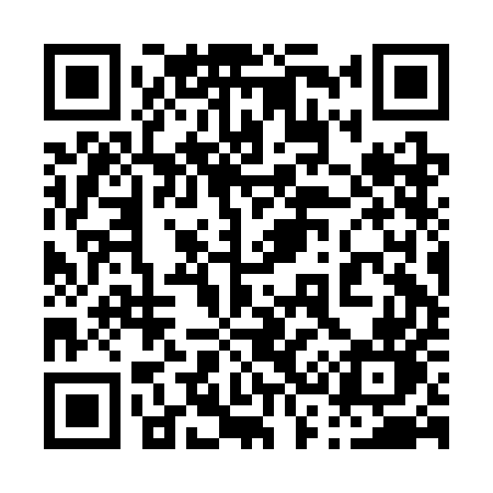 QR code for 032CEN