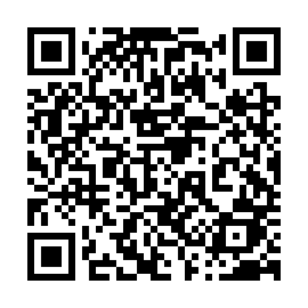 QR code for 032CPJ
