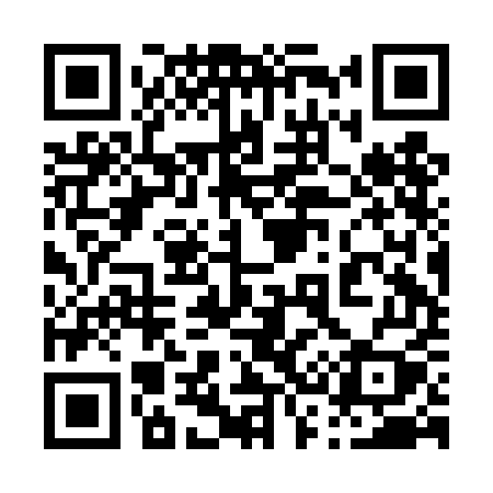 QR code for 032DEY