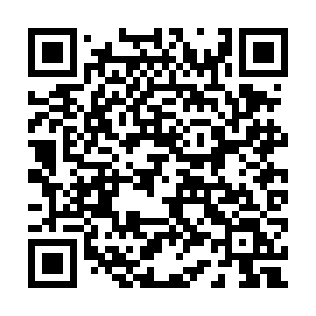QR code for 032DJL
