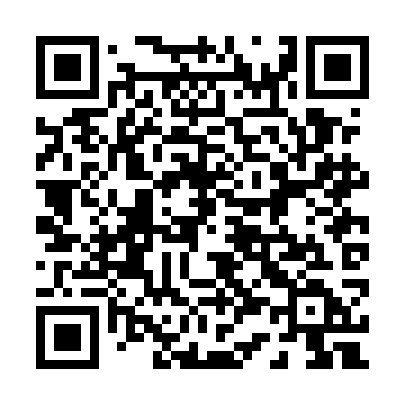 QR code for 032EKD