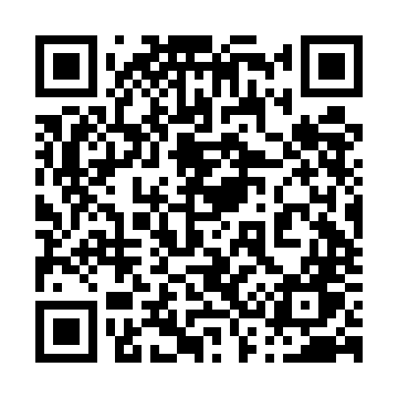 QR code for 032ENW