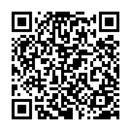 QR code for 032EOT