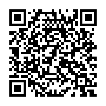 QR code for 032ESL