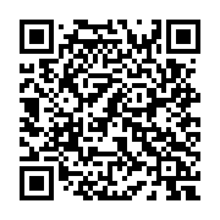 QR code for 032ETC