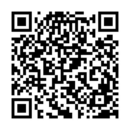 QR code for 032EVV