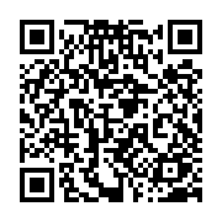 QR code for 032EZU