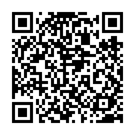 QR code for 032FIM