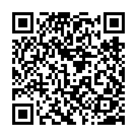 QR code for 032FIZ