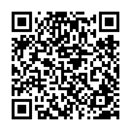 QR code for 032FJV