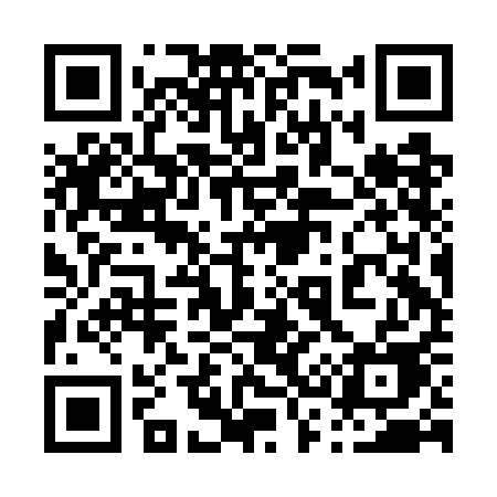 QR code for 032GAE