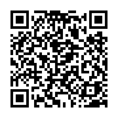QR code for 032GCA
