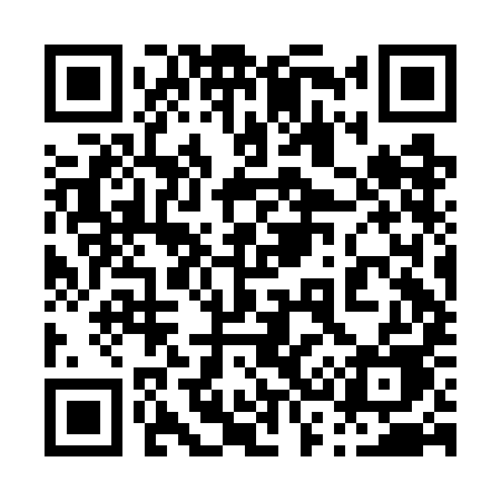 QR code for 032GIE