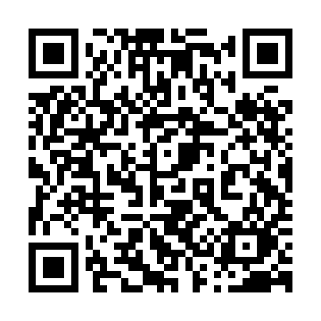 QR code for 032HAO