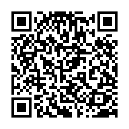 QR code for 032HOX