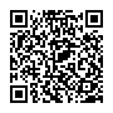 QR code for 032HUX