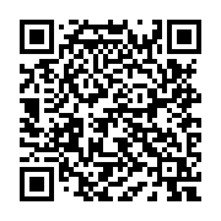 QR code for 032HYR