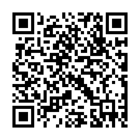 QR code for 032IGF