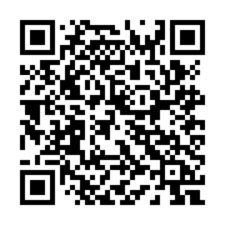 QR code for 032JDA