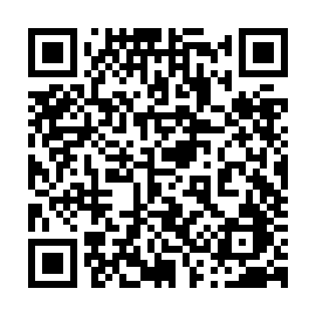 QR code for 032JJB