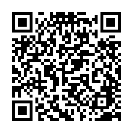 QR code for 032JNB