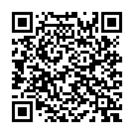 QR code for 032JOB