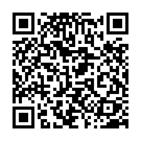 QR code for 032KGY