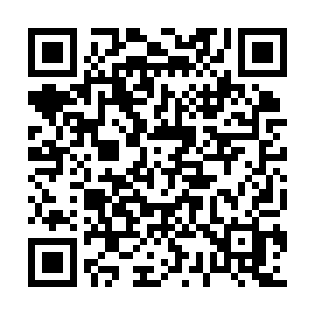 QR code for 032KQH