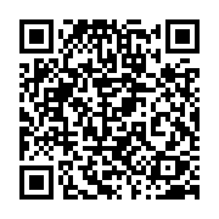 QR code for 032KSX