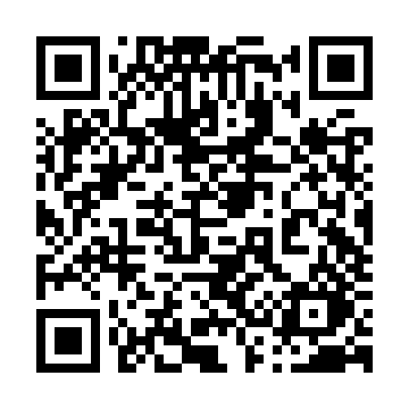QR code for 032KZO