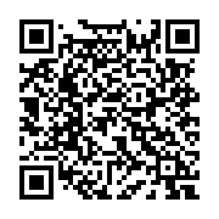 QR code for 032MRH