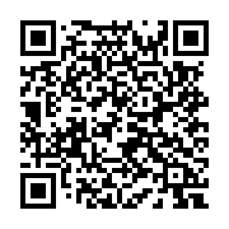 QR code for 032MVB