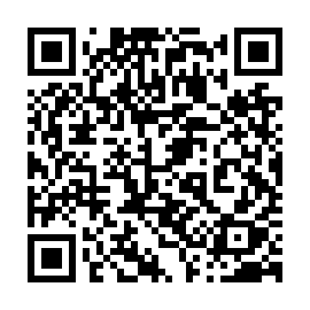 QR code for 032NQX