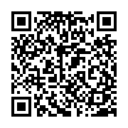 QR code for 032NTQ