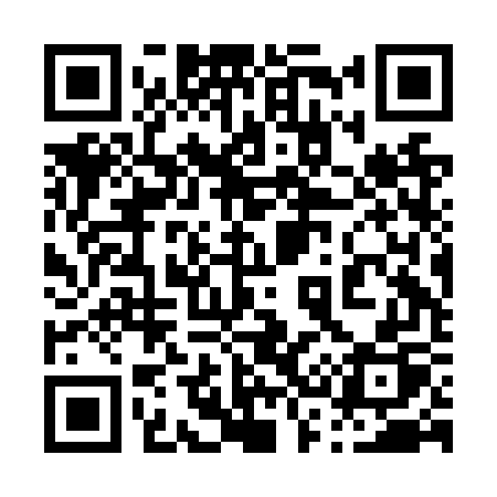 QR code for 032NWP