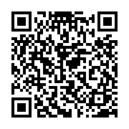 QR code for 032OGS