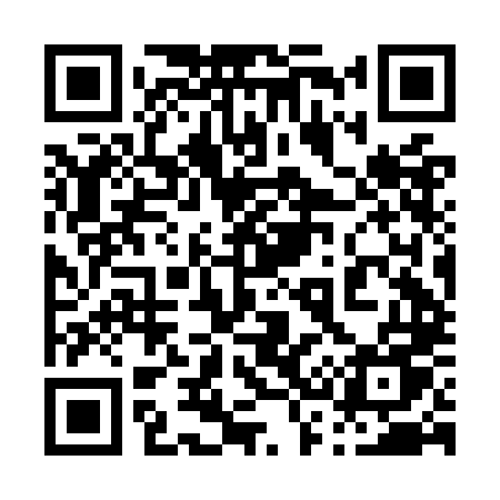 QR code for 032OLU