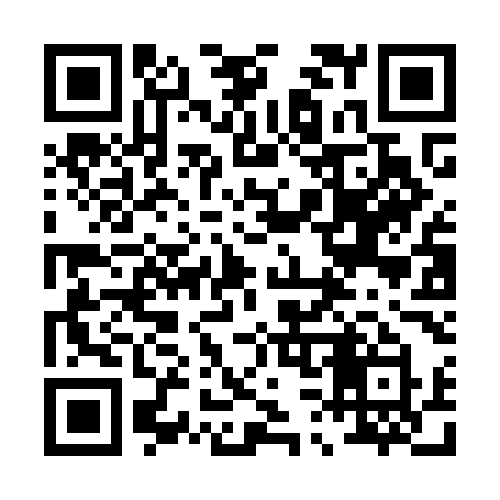 QR code for 032OMY
