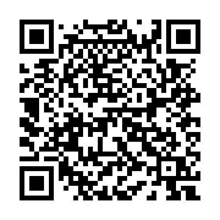QR code for 032OQQ