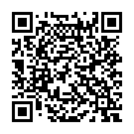 QR code for 032OWK