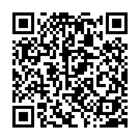 QR code for 032PWI